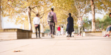 北塔小二专业优势